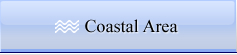 Coastal Area